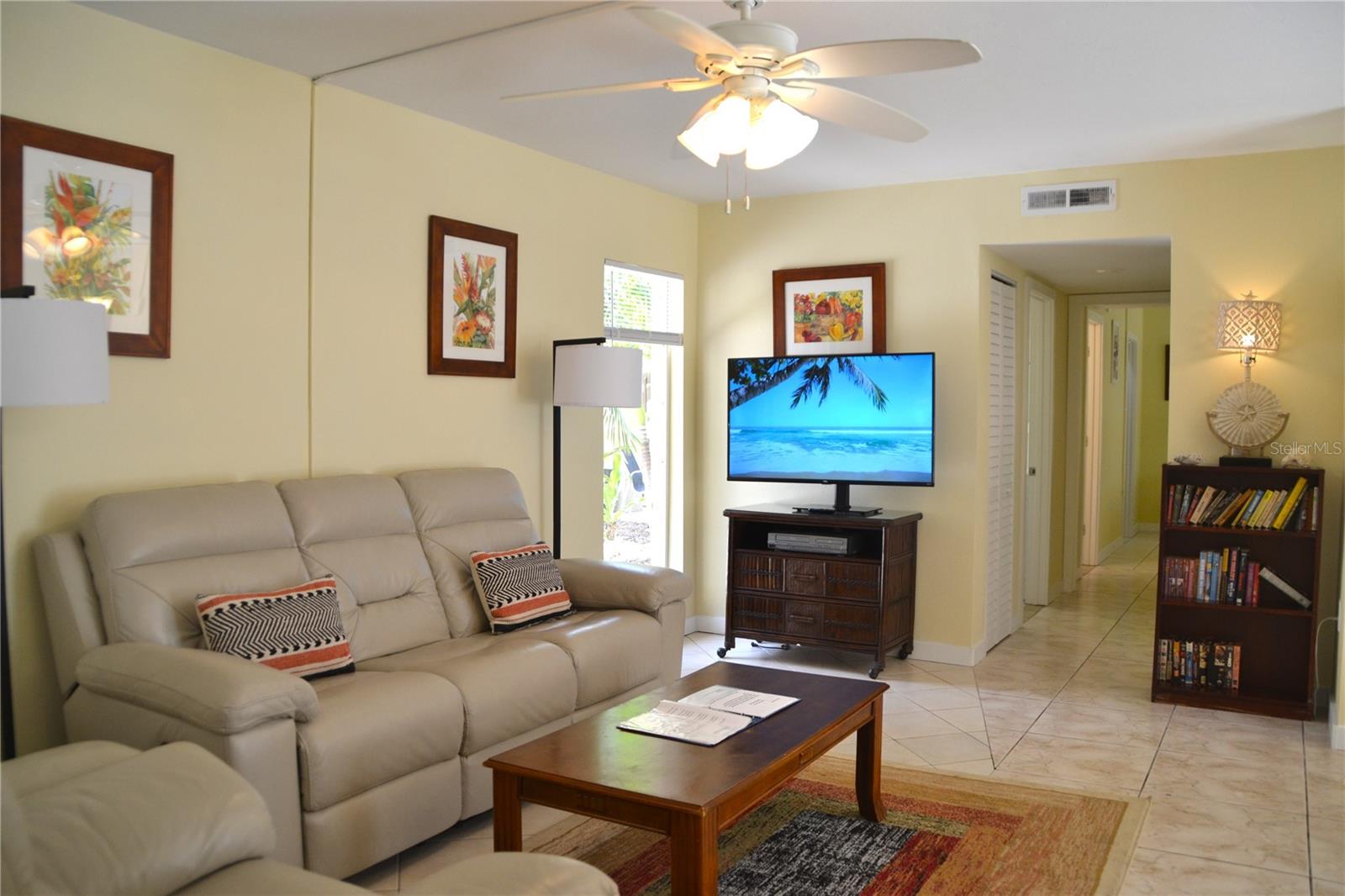 1275 TARPON CENTER DRIVE 107
