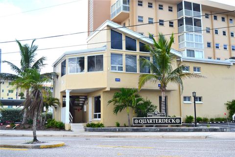 1275 TARPON CENTER DRIVE 107 VENICE FL 34285