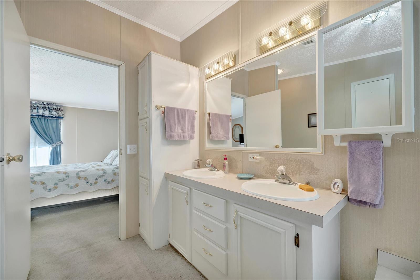 CARIBBEAN ISLES RESIDENTIAL CO - Residential