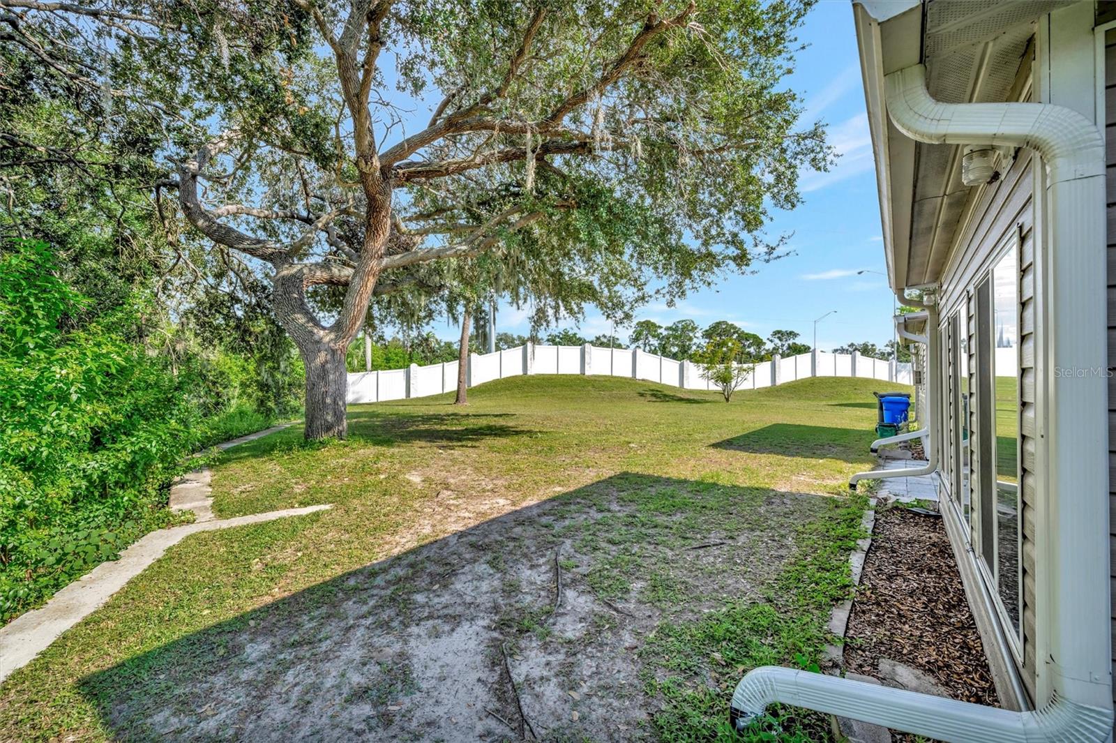 CARIBBEAN ISLES RESIDENTIAL CO - Residential