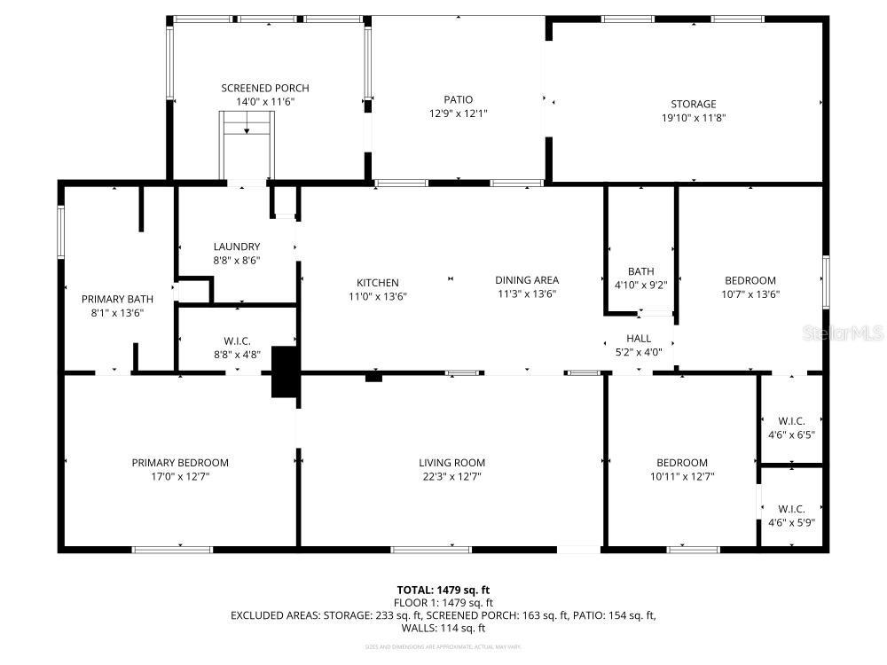 CARIBBEAN ISLES RESIDENTIAL CO - Residential