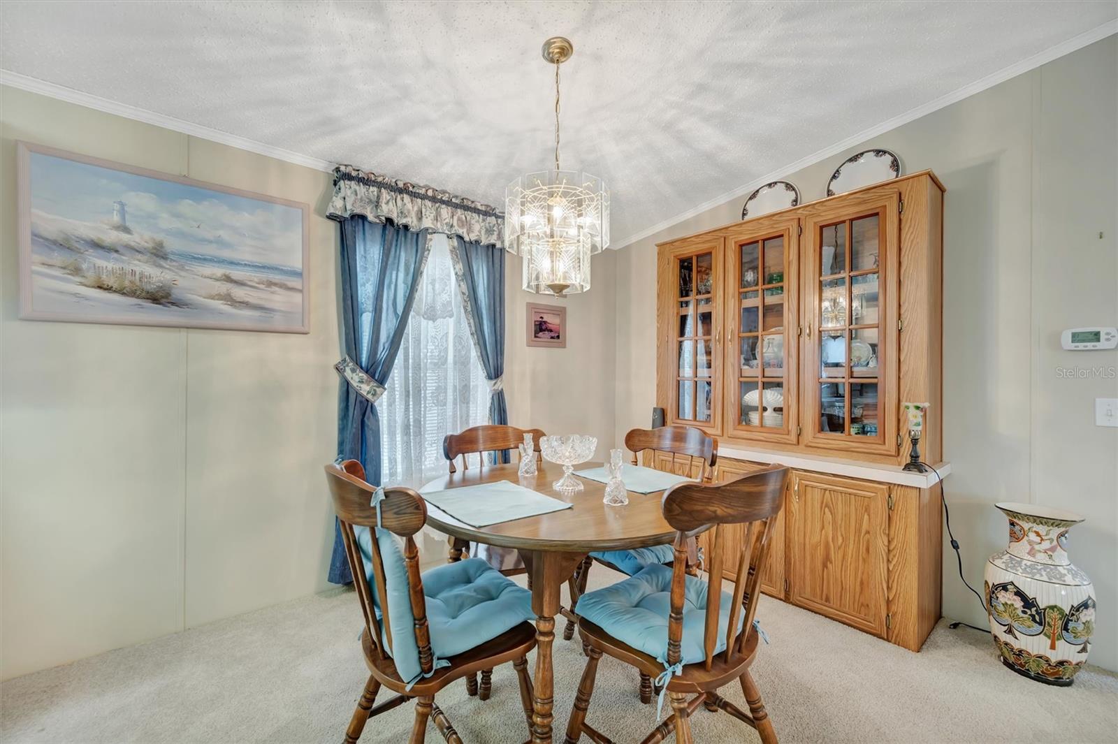 CARIBBEAN ISLES RESIDENTIAL CO - Residential