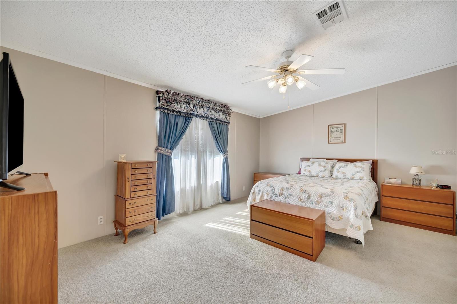 CARIBBEAN ISLES RESIDENTIAL CO - Residential