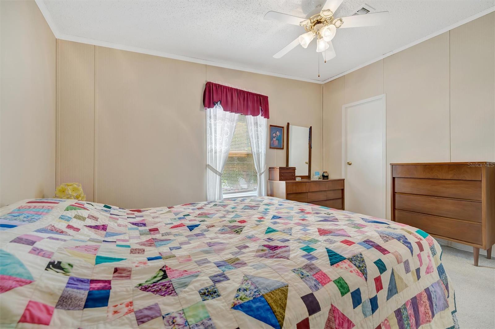 CARIBBEAN ISLES RESIDENTIAL CO - Residential