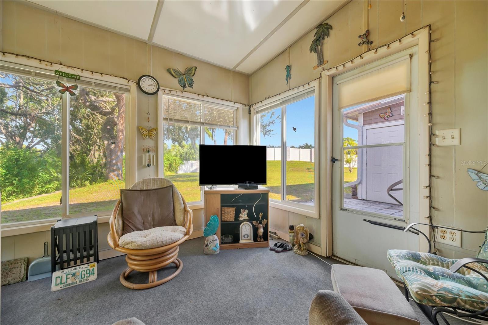 CARIBBEAN ISLES RESIDENTIAL CO - Residential