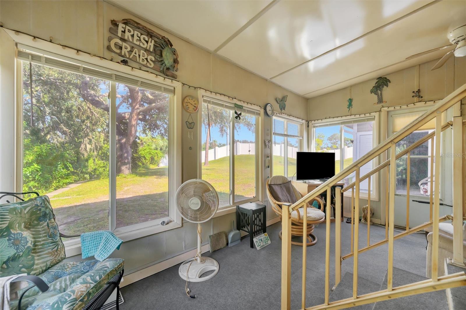 CARIBBEAN ISLES RESIDENTIAL CO - Residential