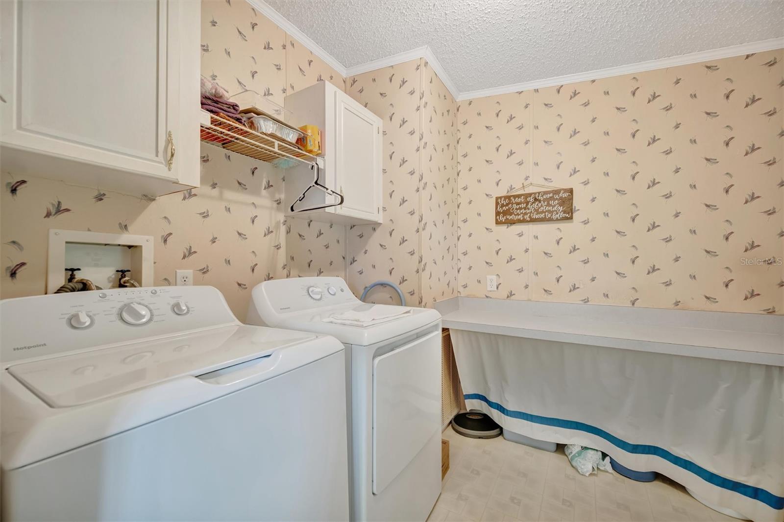 CARIBBEAN ISLES RESIDENTIAL CO - Residential