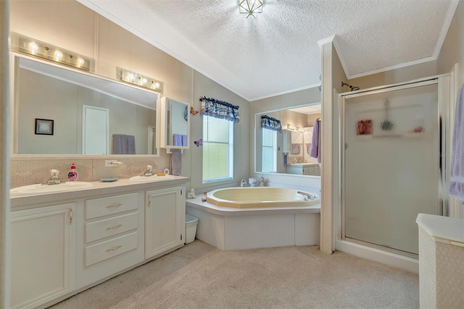 CARIBBEAN ISLES RESIDENTIAL CO - Residential