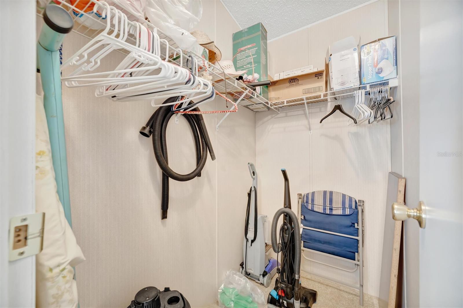 CARIBBEAN ISLES RESIDENTIAL CO - Residential