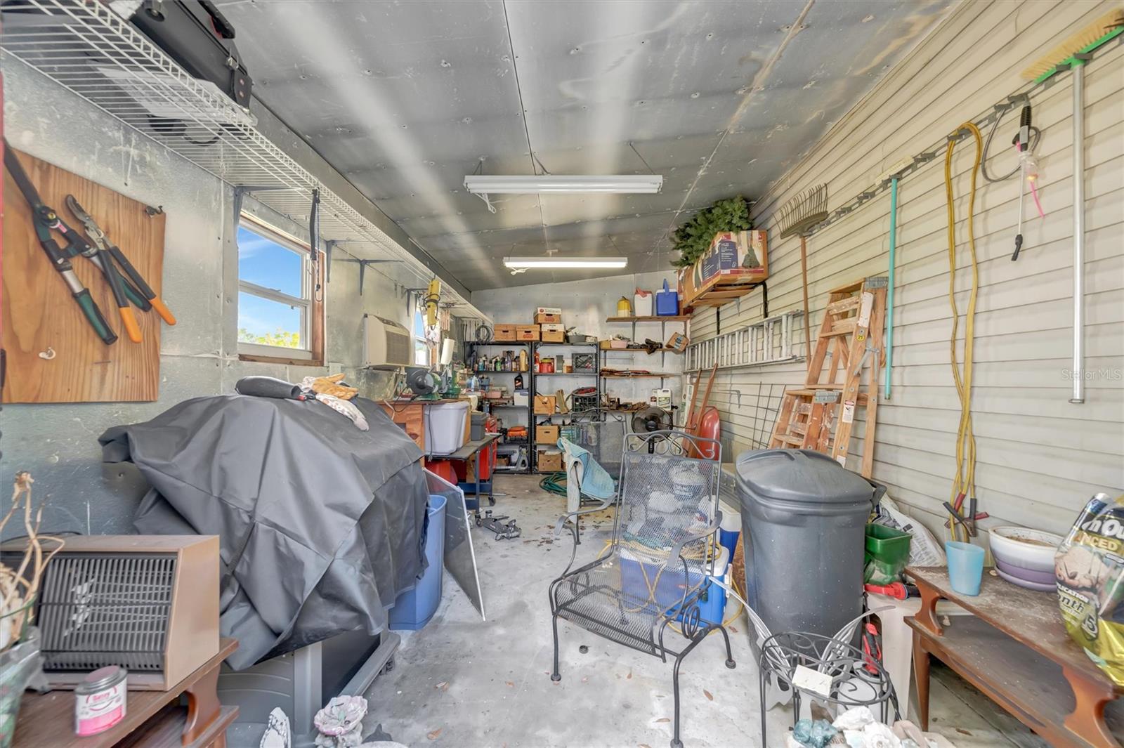 CARIBBEAN ISLES RESIDENTIAL CO - Residential