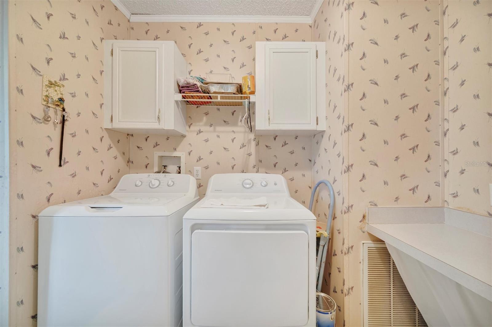 CARIBBEAN ISLES RESIDENTIAL CO - Residential