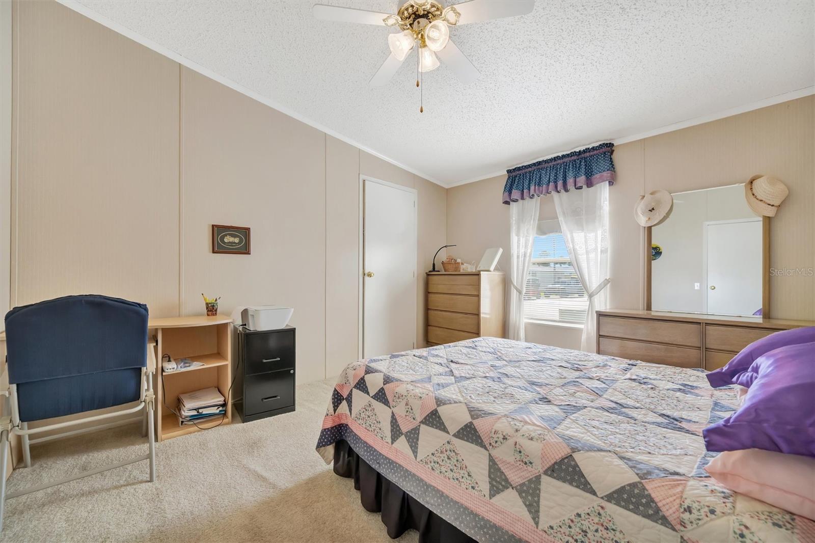 CARIBBEAN ISLES RESIDENTIAL CO - Residential