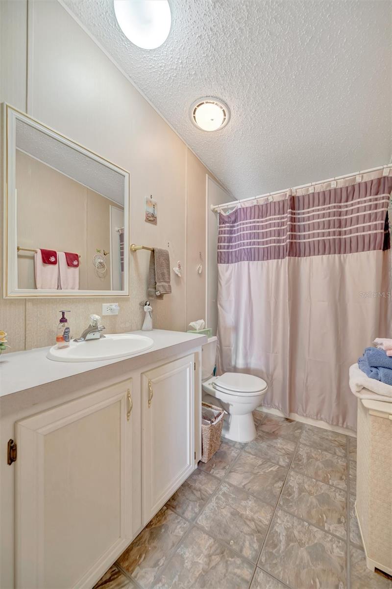 CARIBBEAN ISLES RESIDENTIAL CO - Residential