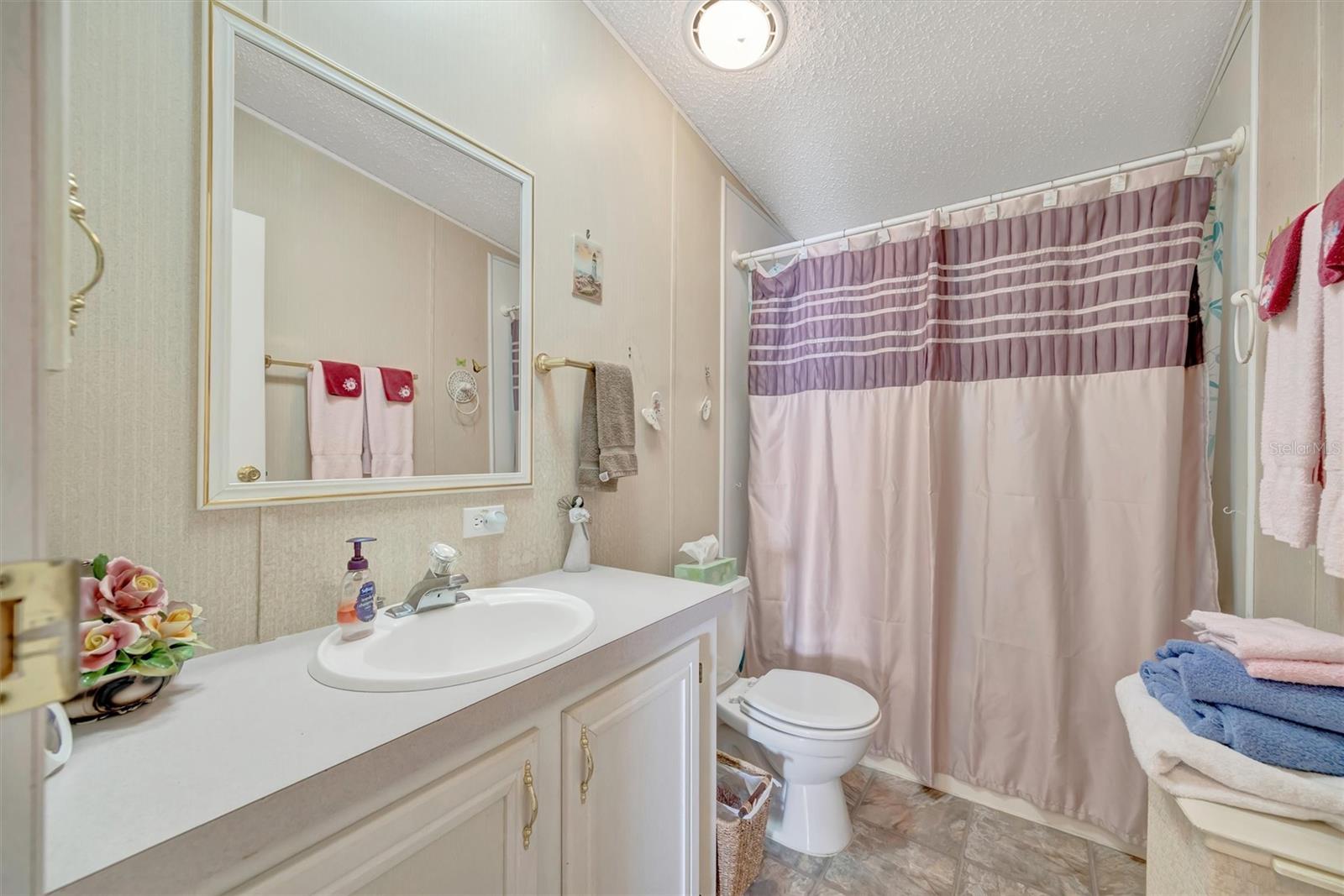 CARIBBEAN ISLES RESIDENTIAL CO - Residential