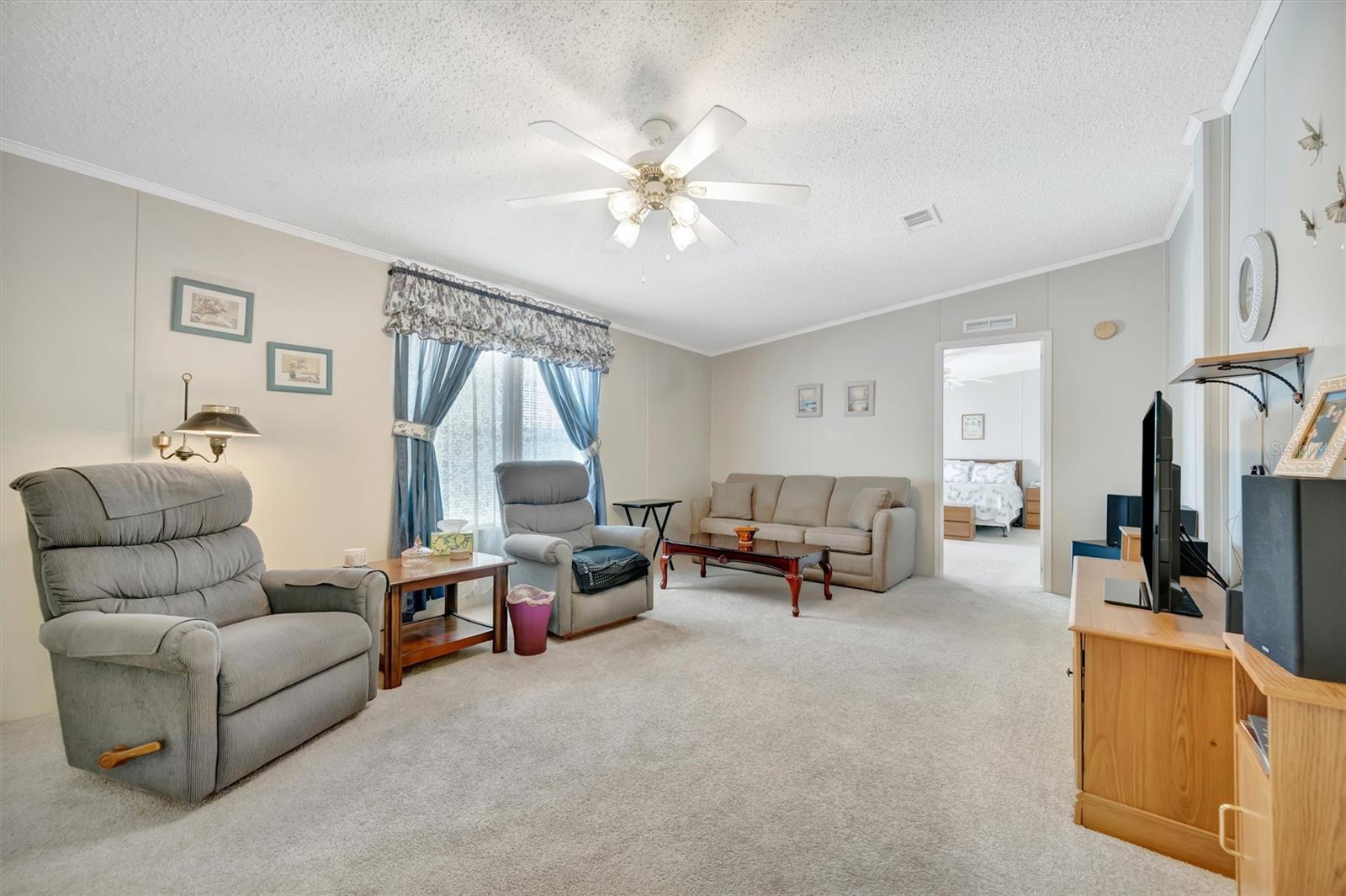 CARIBBEAN ISLES RESIDENTIAL CO - Residential