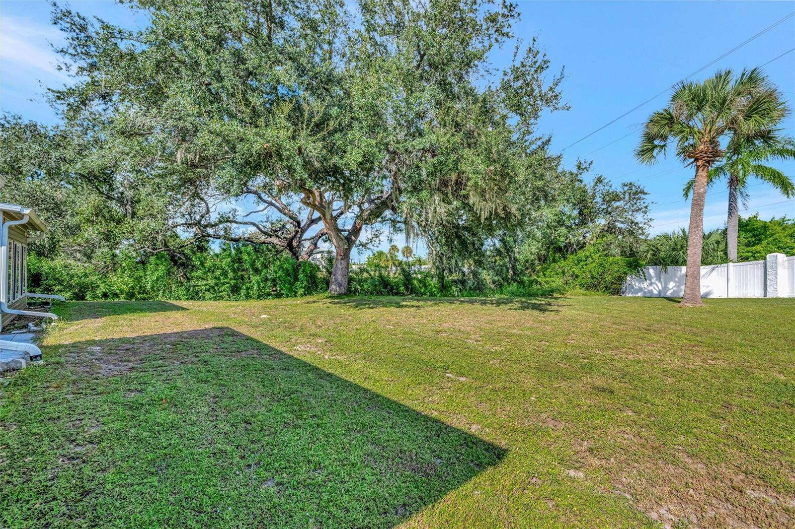 CARIBBEAN ISLES RESIDENTIAL CO - Residential