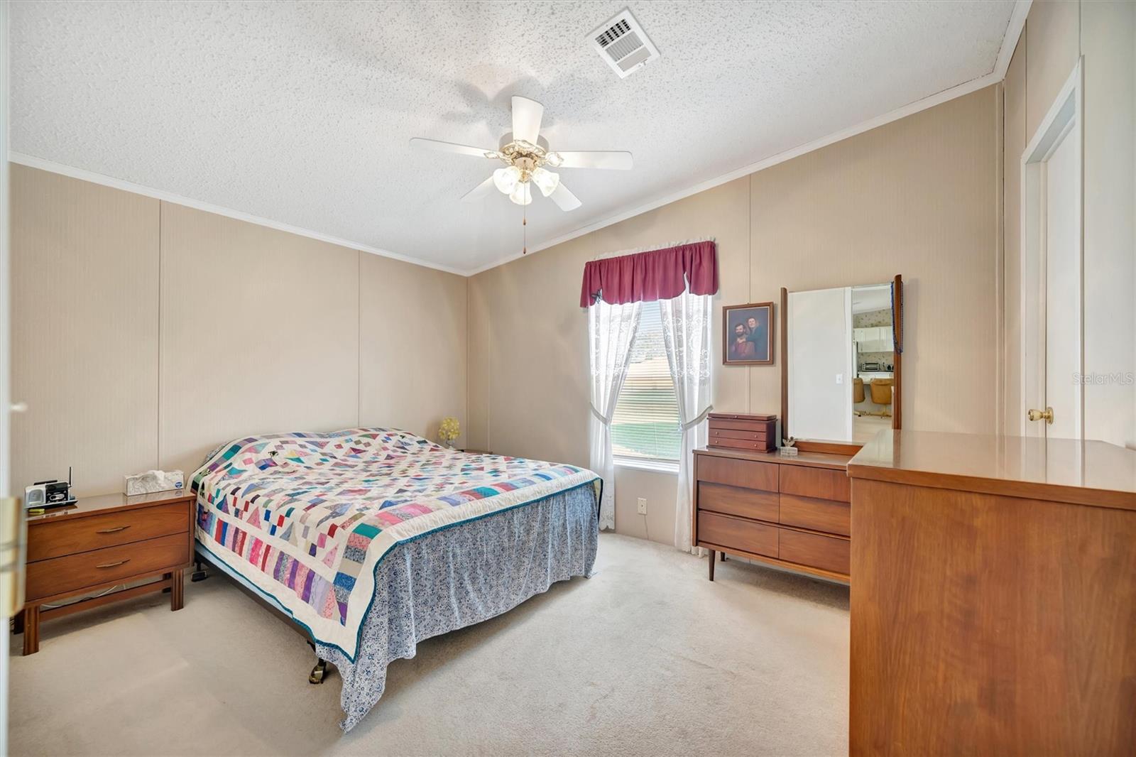 CARIBBEAN ISLES RESIDENTIAL CO - Residential