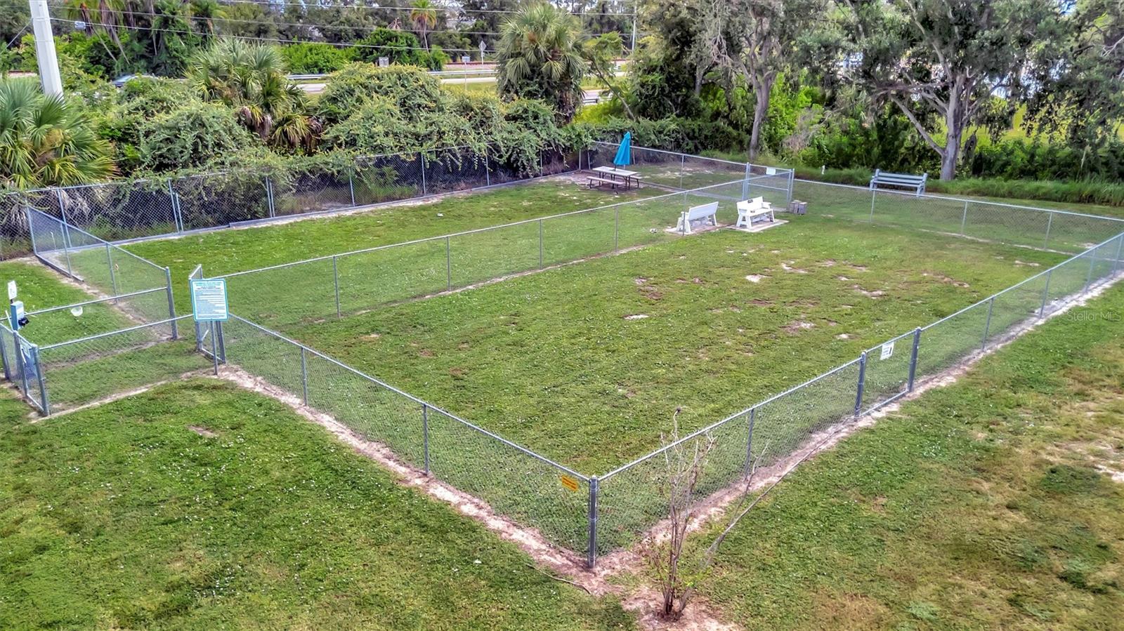 CARIBBEAN ISLES RESIDENTIAL CO - Residential