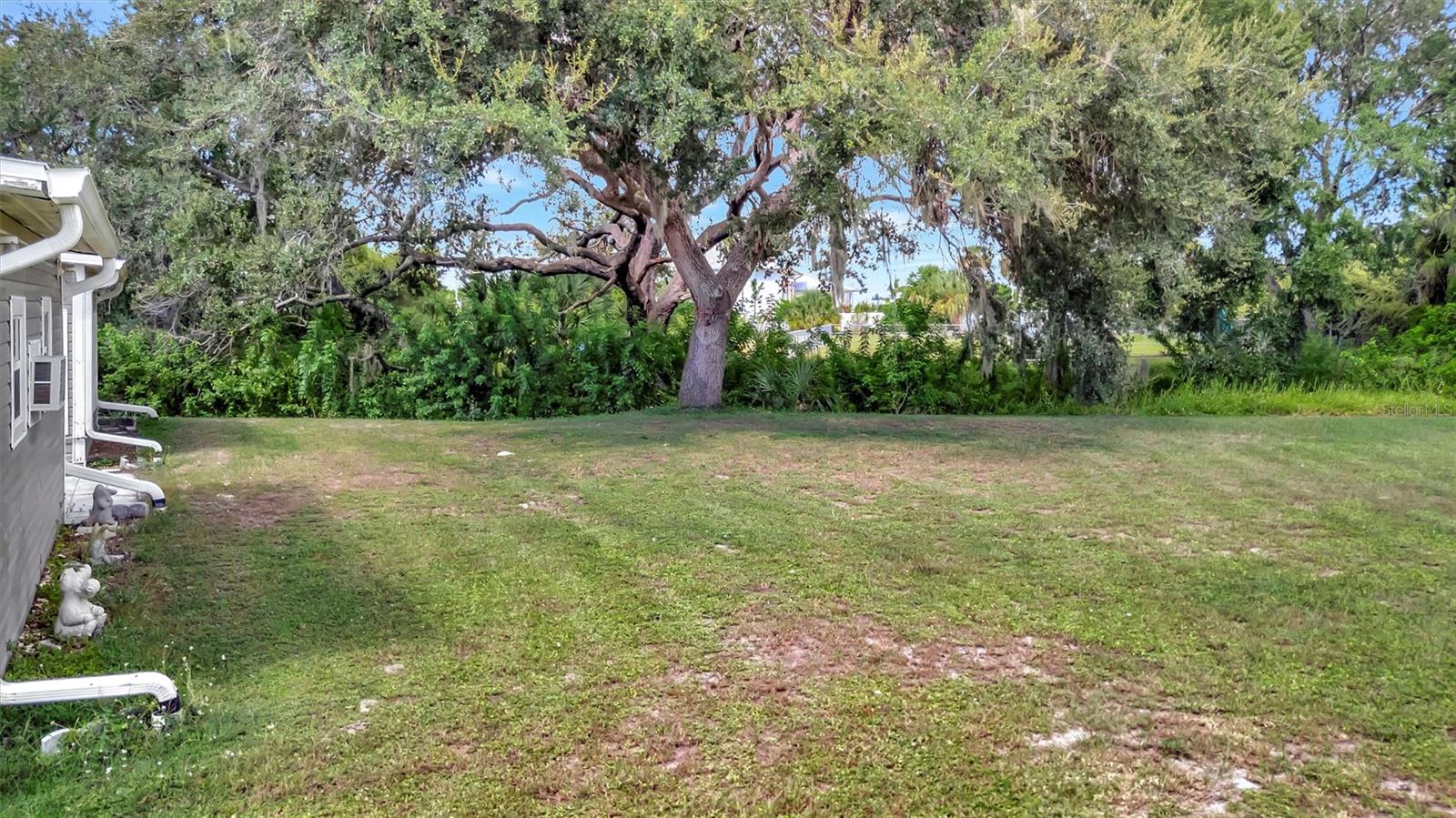 CARIBBEAN ISLES RESIDENTIAL CO - Residential