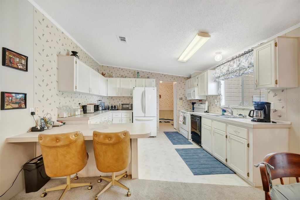 Photo of 193 S Port Royal Lane, Apollo Beach, FL 33572 (MLS # TB8429574)