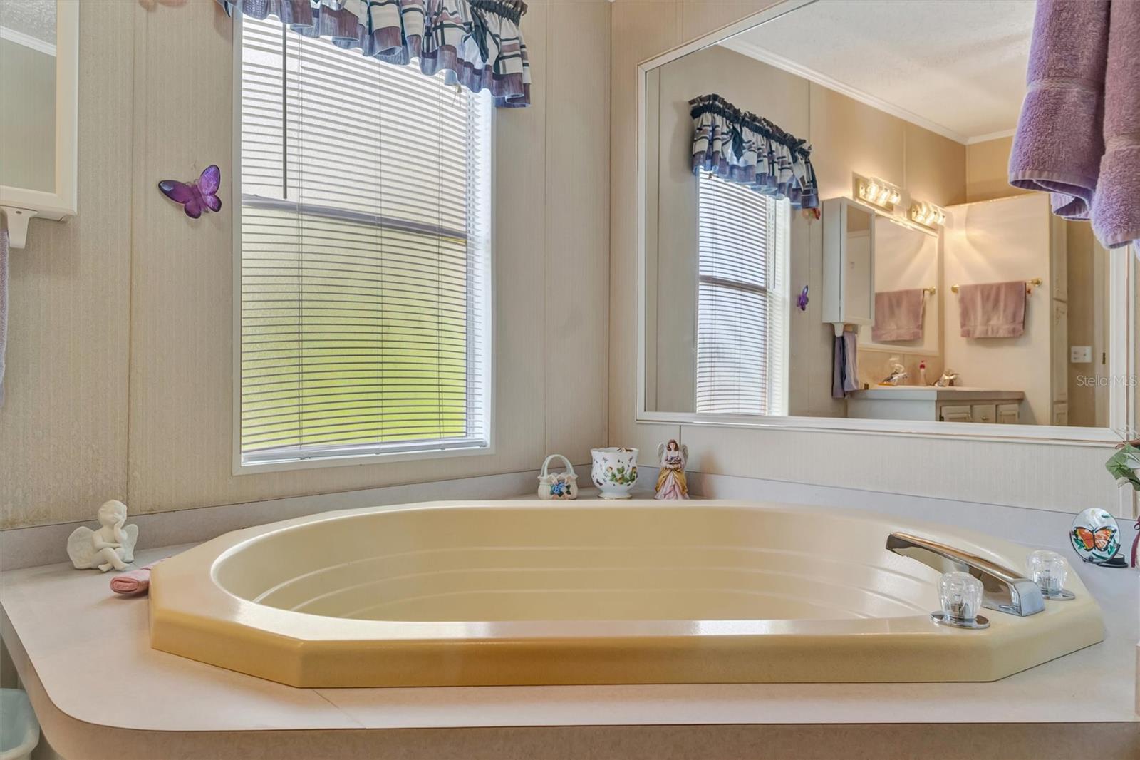 CARIBBEAN ISLES RESIDENTIAL CO - Residential