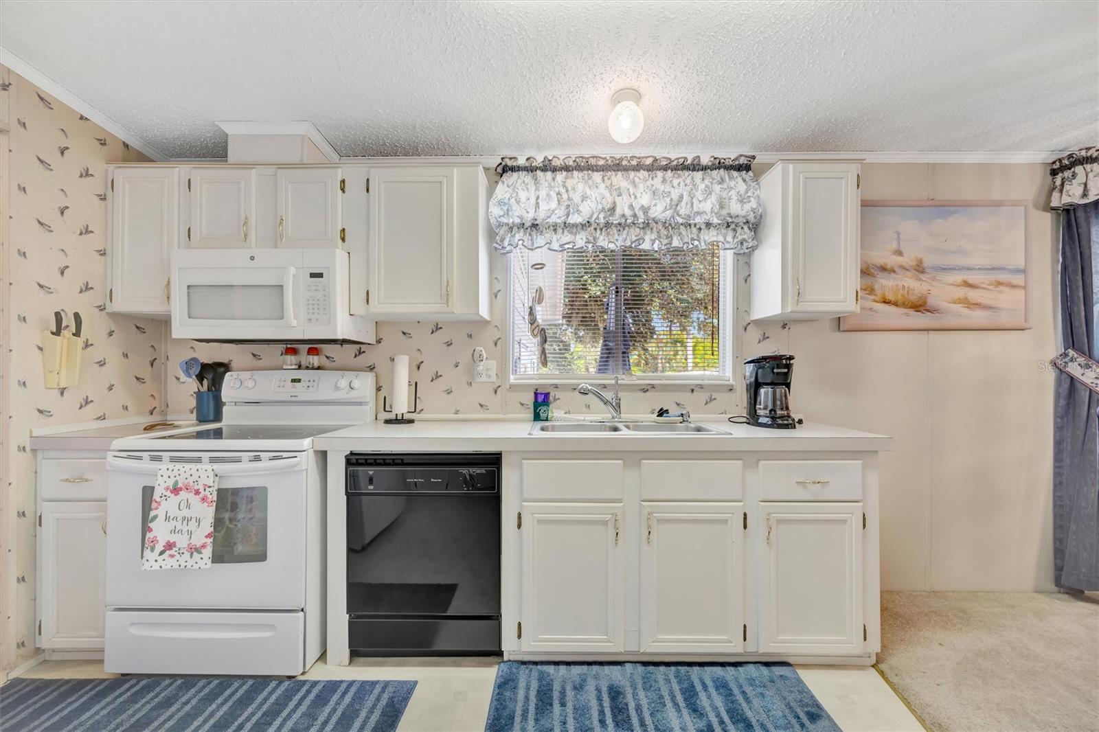 CARIBBEAN ISLES RESIDENTIAL CO - Residential