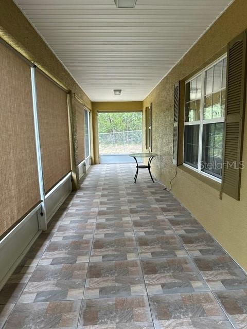 2551 SW HARBOR HILLS ROAD