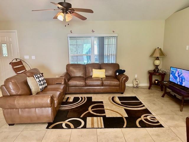 2551 SW HARBOR HILLS ROAD