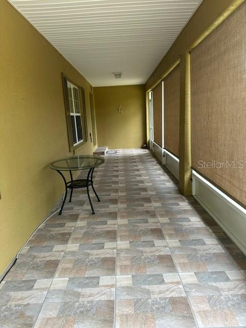 2551 SW HARBOR HILLS ROAD