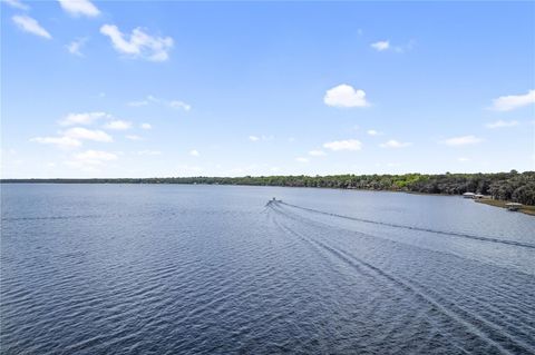listing image 51