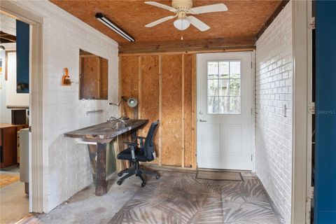 listing image 36