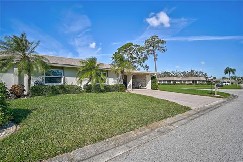 A home in SARASOTA