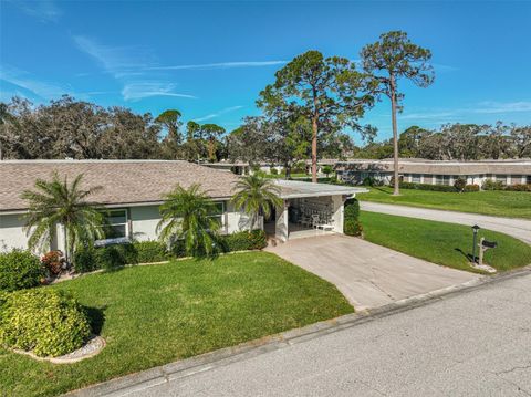 A home in SARASOTA