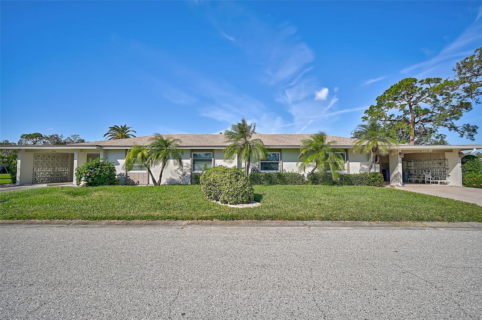 1402 GRAND BOULEVARD 240