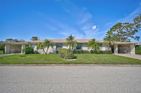 A home in SARASOTA