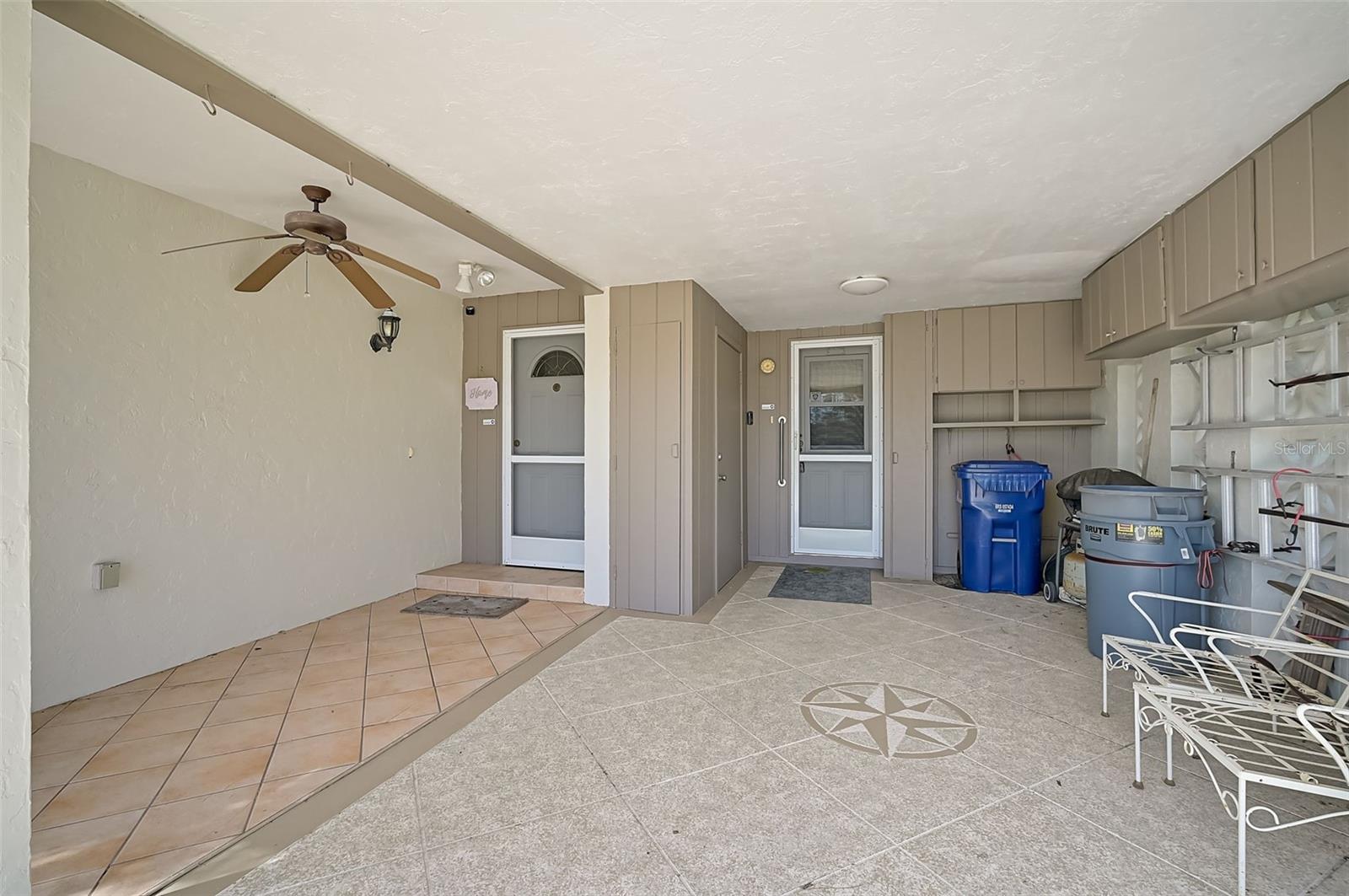 1402 GRAND BOULEVARD 240
