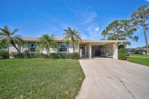 A home in SARASOTA