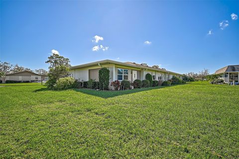 A home in SARASOTA