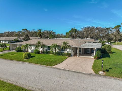 A home in SARASOTA