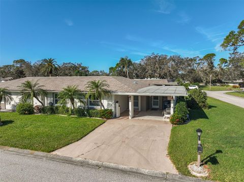 A home in SARASOTA