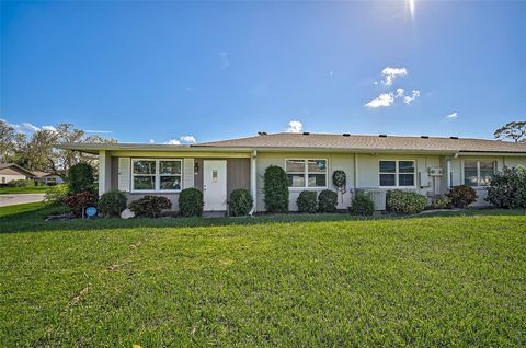 A home in SARASOTA