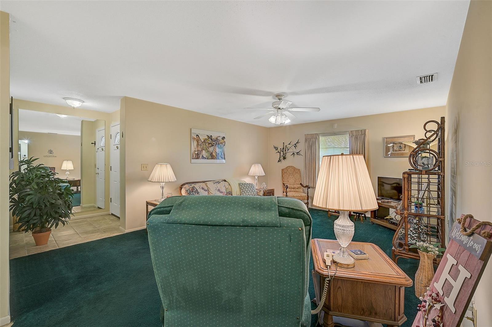 1402 GRAND BOULEVARD 240