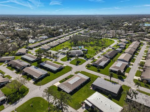 A home in SARASOTA