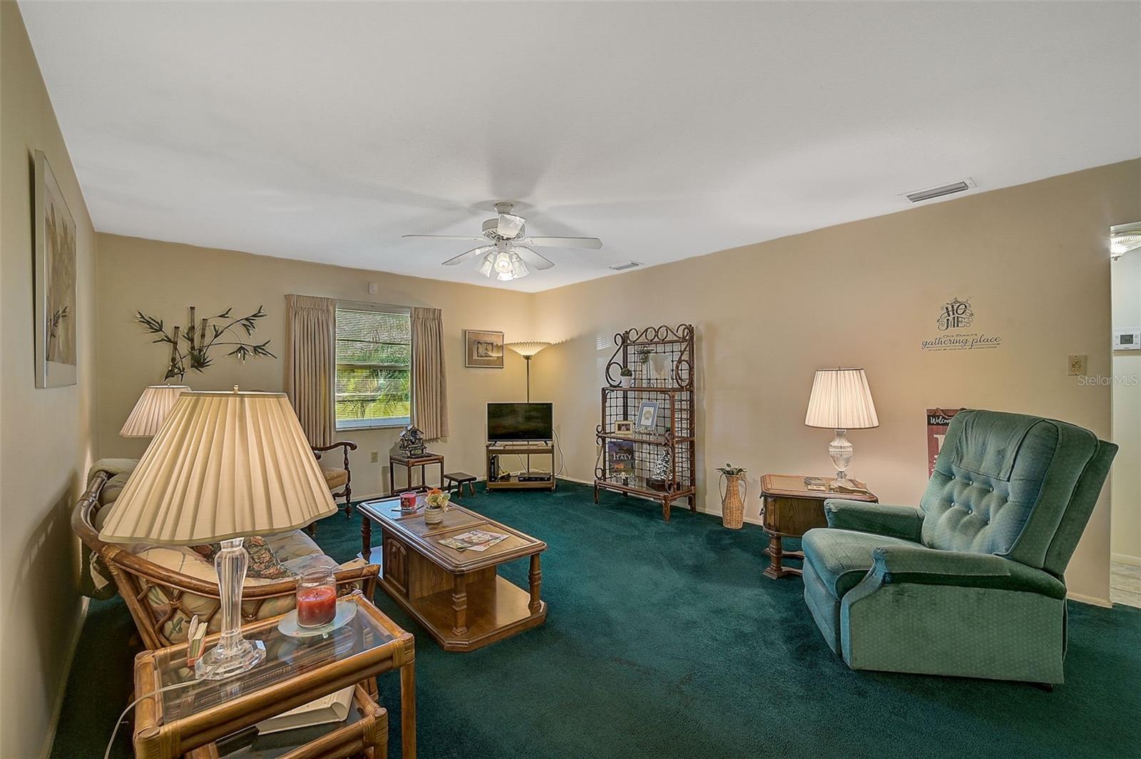 1402 GRAND BOULEVARD 240