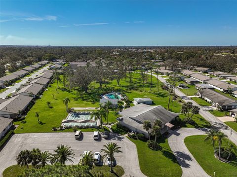 A home in SARASOTA