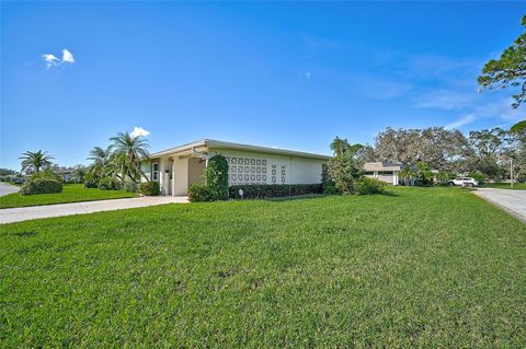 A home in SARASOTA