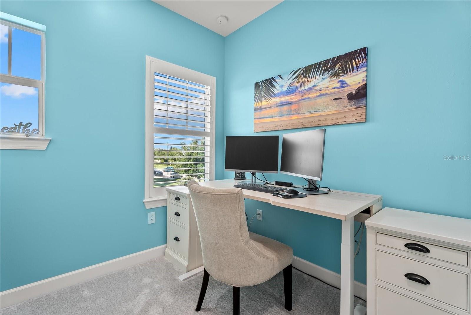 MALLORY PARK PH II SUBPH C & D - Residential