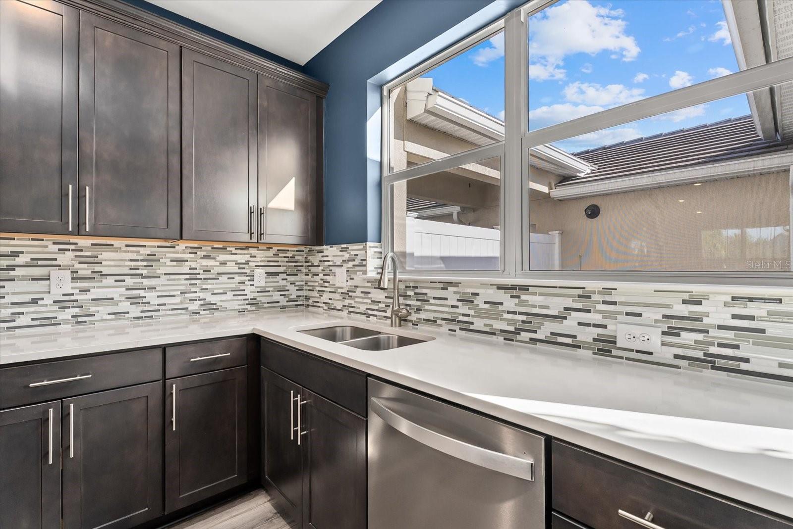 MALLORY PARK PH II SUBPH C & D - Residential