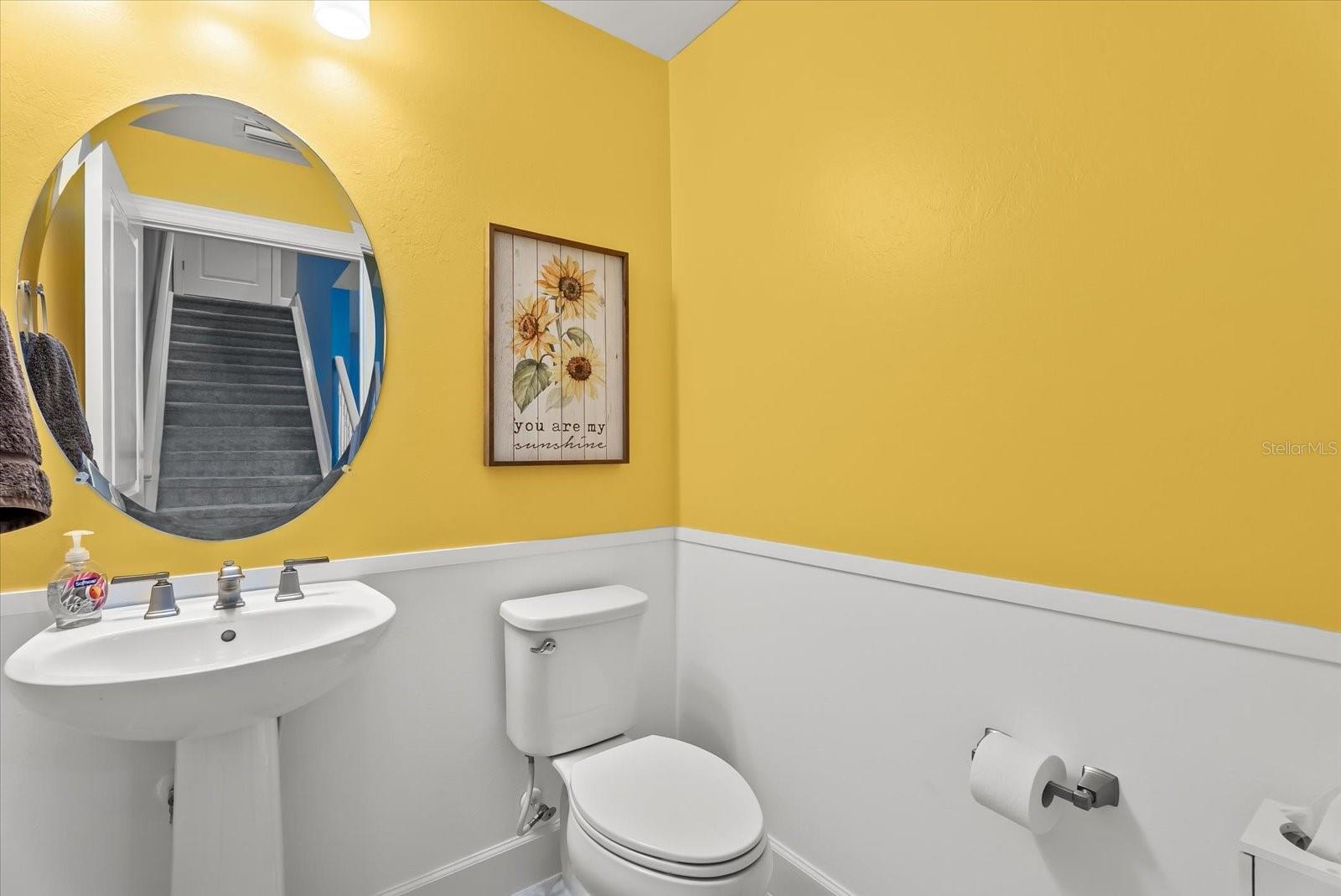 MALLORY PARK PH II SUBPH C & D - Residential