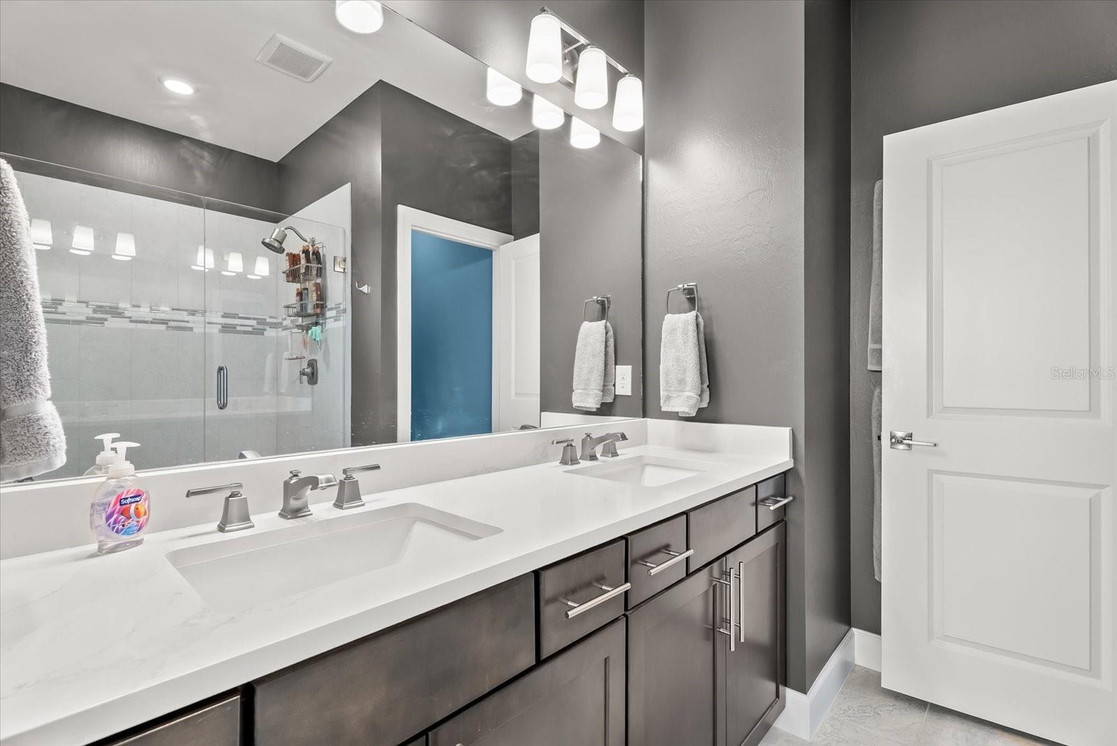 MALLORY PARK PH II SUBPH C & D - Residential